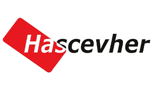 HASCEVHER