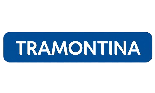 TRAMONTINA