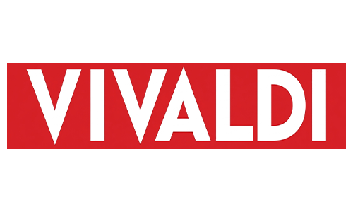 VIVALDI