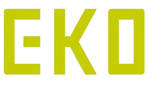 EKO