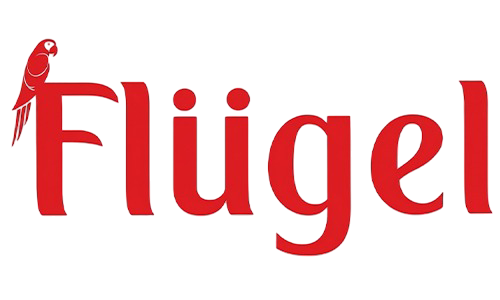 FLUGEL