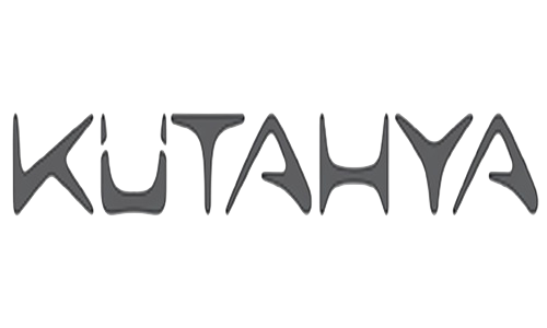 KUTAHYA