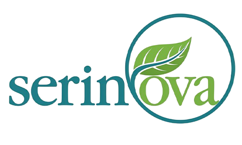 SERINOVA