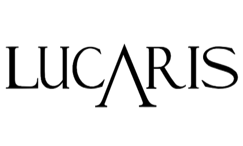 LUCARIS