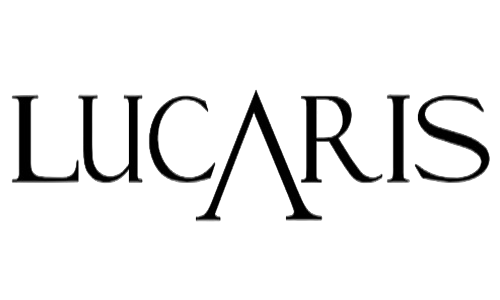 LUCARIS