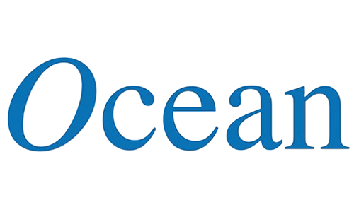 OCEAN