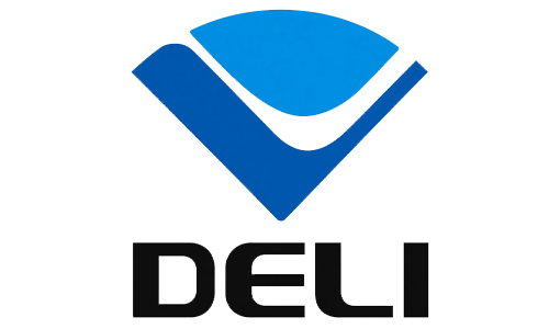 DELISOGA