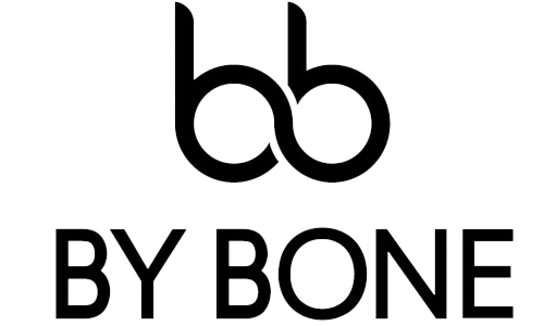 BY BONE