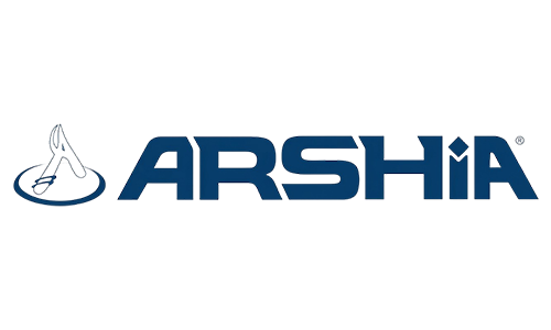 ARSHIA
