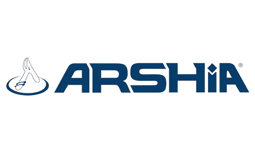 ARSHIA